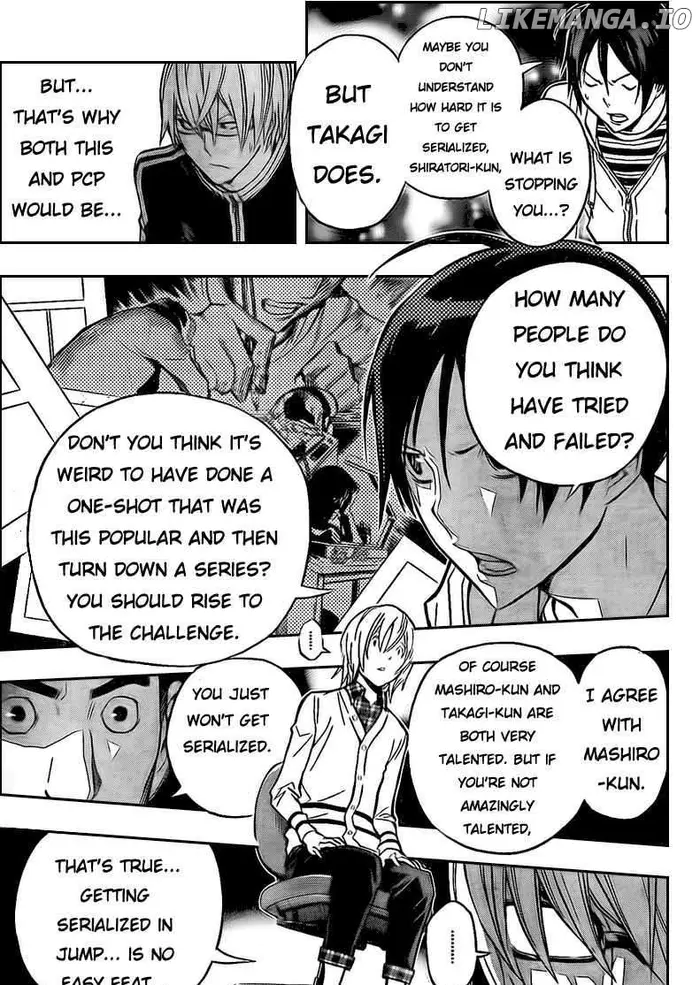 Baku Chapter 103 image 15_optimized